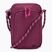 Taška/kapsa Helly Hansen Roam Carryall 1 l dark magenta