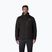 Pánska plachetnica Musto BR1 Primaloft Midlayer black