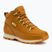 Dámska obuv Helly Hansen  The Forester Premium honey wheat/ cement