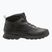 Pánske topánky Helly Hansen Calgary 2 black/ebony