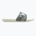 Dámske nazúvaky Helly Hansen H/H Slides seafoam