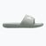 Dámske nazúvaky Helly Hansen H/H Slides eucalyptus / green mist