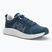 Pánske jachtárske topánky Helly Hansen HP Ahiga Evo 5 washed navy