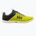 Pánske jachtárske topánky Helly Hansen HP Foil Evo cyber lime/black