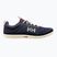 Pánske jachtárske topánky Helly Hansen HP Foil Evo navy