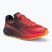 Pánska bežecká obuv Helly Hansen Kestrel Tr alert red/black