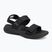 Dámske sandále Helly Hansen Belmond black