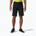 Pánske jachtárske šortky Helly Hansen Hp Foil 2.0 ebony
