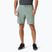Pánske jachtárske šortky Helly Hansen Hp Sirocco 9" grey cactus