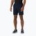 Pánske jachtárske šortky Helly Hansen Hp Sirocco 9" navy