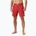 Pánske plavecké šortky Helly Hansen Newport Boardshorts 8" red