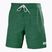 Pánske plavecké šortky Helly Hansen Newport Boardshorts 8" jungle green