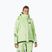 Dámska jachtárska bunda Helly Hansen Skagen Pro washed lime