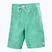 Pánske plavecké šortky Helly Hansen HP Board 9" 3.0 lagoon sea map camo aop