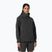 Dámska jachtárska bunda Helly Hansen Hp Racing Hooded ebony