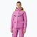 Dámska jachtárska bunda Helly Hansen Pier 4.0 meta pink