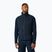 Pánska vesta Helly Hansen HP Hybrid Stretch Ins navy