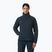 Dámska hybridná bunda Helly Hansen HP Hybrid Stretch Insulator navy