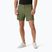 Helly Hansen Move Quick-Dry 6" lav green trekingové šortky