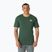 Pánske tričko Helly Hansen HH Cotton 2 ks white