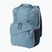 Mestský batoh Helly Hansen Oslo Max 20,4 l washed navy