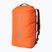 Batoh Helly Hansen Canyon Duffel Pack 50 l patrol orange
