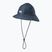Klobúk Helly Hansen HH Souwester navy
