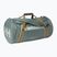 Cestovná taška Helly Hansen HH Duffel Bag 2 90 l grey cactus