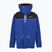 Pánska plachetnica Musto BR3 Pertex Offshore mazarine blue