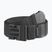 Opasok na nohavice Musto Evo Stretch black