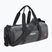 Vodeodolná taška Musto Genoa Mini Carryall 2.0 4,3 l black
