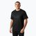 Pánske tričko Helly Hansen Box T 2.0 black