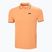 Pánska polo tričko Helly Hansen Hp Race 2.0 white