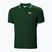 Pánska polo tričko Helly Hansen Kos Polo apricot crush