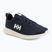 Pánske topánky Helly Hansen Crew Light navy/white