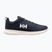 Pánske topánky Helly Hansen Crew Light navy/white
