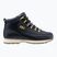 Dámske trekové topánky Helly Hansen The Forester Premium navy/cream