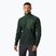 Helly Hansen pánska mikina Daybreaker Block dark jungle