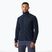 Helly Hansen pánska mikina Daybreaker Block nvy