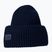 Zimná čiapka Helly Hansen HH Rib navy