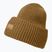 Zimná čiapka Helly Hansen HH Rib sepia