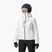 Dámska lyžiarska bunda Helly Hansen Alphelia Lifaloft white