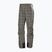 Pánske lyžiarske nohavice Helly Hansen Legendary Insulated pebble broxburn plaid aop