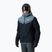 Pánska lyžiarska bunda Helly Hansen Alpine Inslated navy