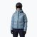 Dámska lyžiarska bunda Helly Hansen Kvitfjell Race Puffy washed navy