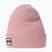 Zimná čiapka Helly Hansen Urban Cuff pink salt