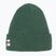 Zimná čiapka Helly Hansen Urban Cuff jungle green