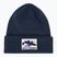 Zimná čiapka Helly Hansen Urban Cuff navy cortina