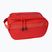 Kozmetická taštička Helly Hansen HH Scout Wash Bag red