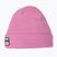 Detská zimná čiapka Helly Hansen Urban Cuff meta pink
